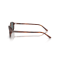 Ray-Ban RB 2232 954/62 Güneş Gözlüğü, Ekartman: 56