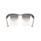 Ray-Ban RB 2240 129432 Güneş Gözlüğü