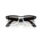 Ray-Ban RB 2240 129432 Güneş Gözlüğü
