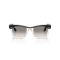 Ray-Ban RB 2240 129432 Güneş Gözlüğü