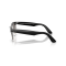 Ray-Ban RB 2240 129432 Güneş Gözlüğü