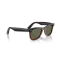 Ray-Ban RB 2240 144058 Güneş Gözlüğü