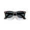 Ray-Ban RB 2240 1441R5 Güneş Gözlüğü