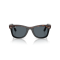 Ray-Ban RB 2240 1441R5 Güneş Gözlüğü