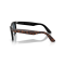 Ray-Ban RB 2240 1441R5 Güneş Gözlüğü
