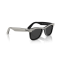 Ray-Ban RB 2240 144248 Güneş Gözlüğü