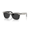 Ray-Ban RB 2240 144248 Güneş Gözlüğü