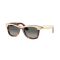 Ray-Ban RB 2240 144371 Güneş Gözlüğü