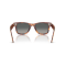Ray-Ban RB 2240 144371 Güneş Gözlüğü