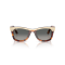 Ray-Ban RB 2240 144371 Güneş Gözlüğü