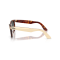 Ray-Ban RB 2240 144371 Güneş Gözlüğü