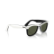 Ray-Ban RB 2240 144431 Güneş Gözlüğü