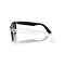 Ray-Ban RB 2240 144431 Güneş Gözlüğü