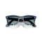 Ray-Ban RB 2240 14453M Güneş Gözlüğü