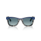Ray-Ban RB 2240 14453M Güneş Gözlüğü