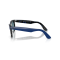 Ray-Ban RB 2240 14453M Güneş Gözlüğü