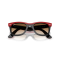 Ray-Ban RB 2240 955/51 Güneş Gözlüğü