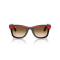 Ray-Ban RB 2240 955/51 Güneş Gözlüğü