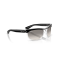 Ray-Ban RB 2489 129432 Güneş Gözlüğü
