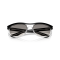Ray-Ban RB 2489 129432 Güneş Gözlüğü