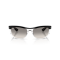 Ray-Ban RB 2489 129432 Güneş Gözlüğü