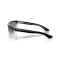 Ray-Ban RB 2489 129432 Güneş Gözlüğü