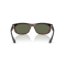 Ray-Ban RB 2489 144058 Güneş Gözlüğü