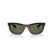 Ray-Ban RB 2489 144058 Güneş Gözlüğü
