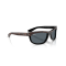Ray-Ban RB 2489 1441R5 Güneş Gözlüğü