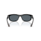 Ray-Ban RB 2489 1441R5 Güneş Gözlüğü