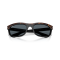 Ray-Ban RB 2489 1441R5 Güneş Gözlüğü