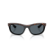 Ray-Ban RB 2489 1441R5 Güneş Gözlüğü