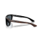 Ray-Ban RB 2489 1441R5 Güneş Gözlüğü