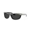 Ray-Ban RB 2489 144248 Güneş Gözlüğü
