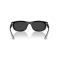 Ray-Ban RB 2489 144248 Güneş Gözlüğü
