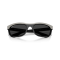 Ray-Ban RB 2489 144248 Güneş Gözlüğü