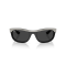 Ray-Ban RB 2489 144248 Güneş Gözlüğü
