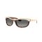 Ray-Ban RB 2489 144371 Güneş Gözlüğü