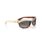 Ray-Ban RB 2489 144371 Güneş Gözlüğü