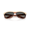 Ray-Ban RB 2489 144371 Güneş Gözlüğü