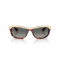 Ray-Ban RB 2489 144371 Güneş Gözlüğü