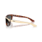 Ray-Ban RB 2489 144371 Güneş Gözlüğü