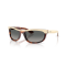 Ray-Ban RB 2489 144371 Güneş Gözlüğü