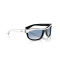 Ray-Ban RB 2489 14443F Güneş Gözlüğü