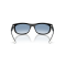 Ray-Ban RB 2489 14443F Güneş Gözlüğü