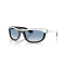 Ray-Ban RB 2489 14443F Güneş Gözlüğü