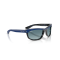 Ray-Ban RB 2489 14453M Güneş Gözlüğü