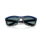 Ray-Ban RB 2489 14453M Güneş Gözlüğü
