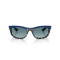 Ray-Ban RB 2489 14453M Güneş Gözlüğü