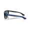 Ray-Ban RB 2489 14453M Güneş Gözlüğü